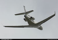 VQ-BSP @ EHRD - Location: Rotterdam - by J.Louwen (known as PlaneCatcher on Jetphotos.net)