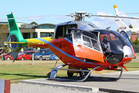 ZK-IQT @ NZGI - very colourful - by Bill Mallinson