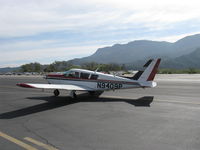 N9409P photo, click to enlarge