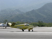 N5270C photo, click to enlarge