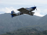 N83SE photo, click to enlarge