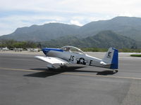 N83SE photo, click to enlarge