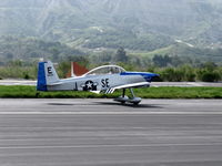 N83SE photo, click to enlarge