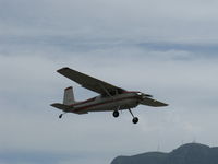 N2999A photo, click to enlarge