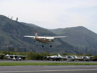 N2999A photo, click to enlarge
