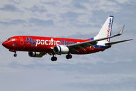 ZK-PBI photo, click to enlarge ZK-PBI photo, click to enlarge