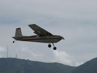 N2999A photo, click to enlarge