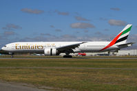 A6-ECJ photo, click to enlarge A6-ECJ photo, click to enlarge