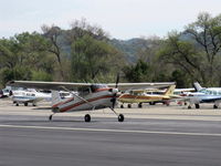 N2999A photo, click to enlarge