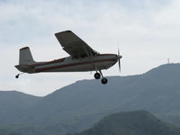 N2999A photo, click to enlarge