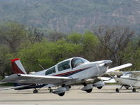 N9YZ photo, click to enlarge