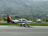 N9YZ photo, click to enlarge