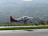 N9YZ photo, click to enlarge
