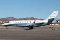 N930MG @ KHND - KHND - by Nick Dean