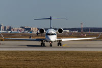 EI-DVR @ EDDF - line up - by Friedrich Becker