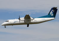 ZK-NES photo, click to enlarge