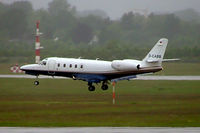 D-CABB @ EDDL - I.A.I. Astra SP [059] Dusseldorf~D 26/05/2006.