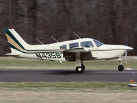 N43587 @ N14 - @ N14