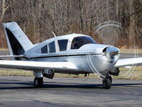 N4113B @ N14 - @ N14 - by JOE OSCIAK