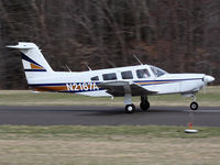 N2167A @ N14 - @N14