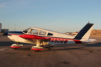 N8908W @ 0L7 - 0L7