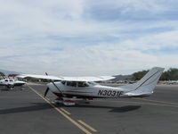 N3031F photo, click to enlarge