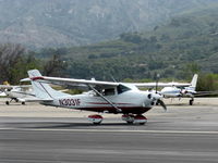 N3031F photo, click to enlarge