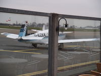 D-EZKK photo, click to enlarge