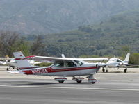 N305RA photo, click to enlarge