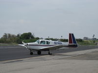 N711DF photo, click to enlarge