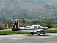 N711DF photo, click to enlarge