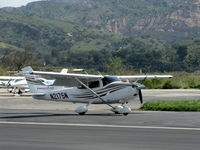 N2175W photo, click to enlarge