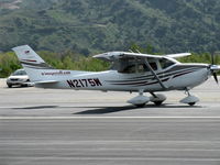N2175W photo, click to enlarge