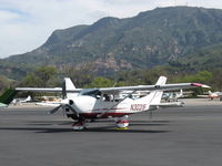 N3031F photo, click to enlarge