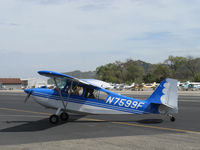 N7599F photo, click to enlarge