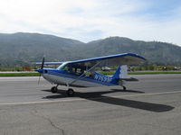 N7599F photo, click to enlarge