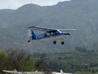 N7599F photo, click to enlarge