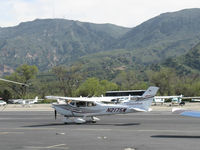 N2175W photo, click to enlarge