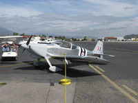 N66AU photo, click to enlarge