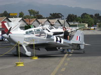 N66AU photo, click to enlarge