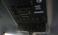 B-0002 - Y-10