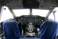 B-0002 - Yun-10