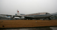 B-0002 - Yun-10