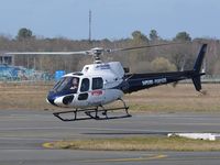 F-GHBR @ LFBD - Charlie 33 take off - by Jean Goubet-FRENCHSKY
