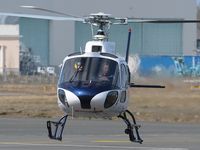 F-GHBR @ LFBD - Charlie 33 take off - by Jean Goubet-FRENCHSKY