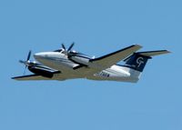 N776RW @ DTN - Off of Rwy 32 at Downtown Shreveport. - by paulp