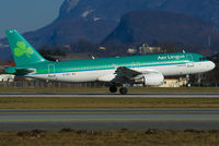 EI-DEJ @ LOWS - Wintercharter @ LOWS - by Jan Ittensammer