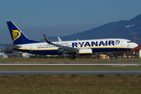 EI-EME @ LOWS - Wintercharter @ LOWS - by Jan Ittensammer