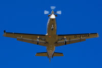 D-FUDA @ LOWS - Wintercharter @ LOWS - by Jan Ittensammer
