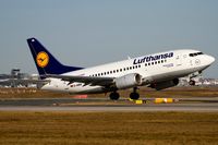D-ABIA @ EDDF - lift off - by Friedrich Becker